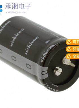 全新LGG2G681MELB50正品CAP ALUM 680UF 20% 400V SNAP