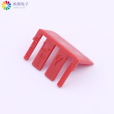 全新1452408-1正品2-NDRY F58 POS. CONNECTOR