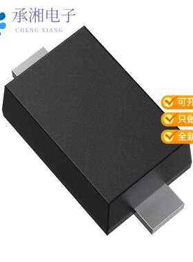 全新CEZ6V2,L3F正品TVS DIODE 6.2VWM 10VC ESC