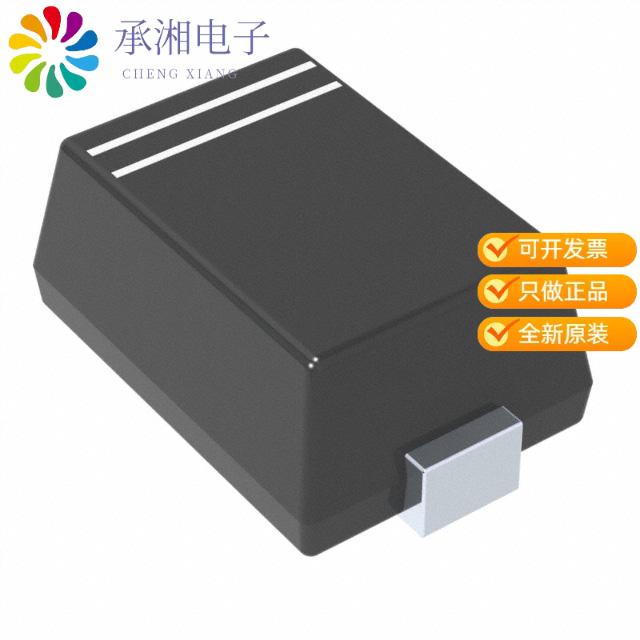 正品RB521CM-30T2R原装DIODE SCHOTTKY 30V 100MA VMN2M