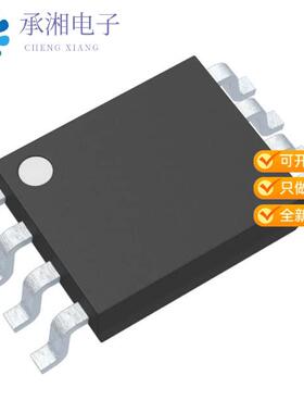 正品74LVC3G06DC,125原装IC INVERTER OD 3CH 3-INP 8V