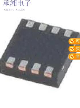 正品5PB1104CMGI8原装IC C BUFFER 1:4 8DFN