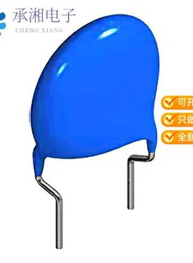 正品CS11ZU2GA472MAVKA原装CAP CER 4700PF 300/440V Z5U