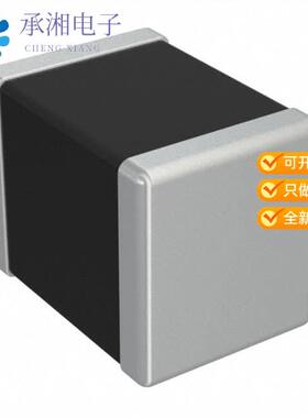 全新HMK432BJ225KM-T正品CAP CER 2.2UF 100V X5R 1812