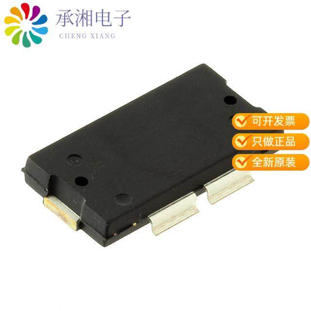 正品MRF8P9040GNR1原装FET RF 2CH 70V 960MHZ TO-270