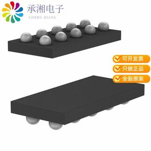 DRIVER 正品 WLED 10WLCSP RT4532WSC原装