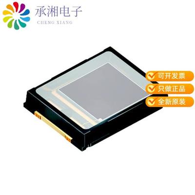 正品SFH 2201原装SENSOR PHOTODIODE 950NM 2SMD
