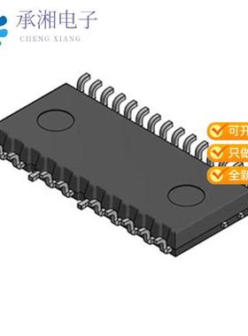 正品STIPNS1M50T-H原装SLLIMM-NANO SMALL LOW-LOSS IN