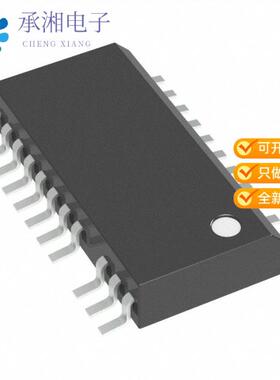 正品NCP1910B65DWR2G原装IC PFC CTRLR CCM 245KHZ 24S