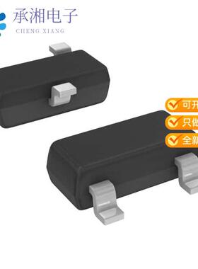 正品AP130-20RG-7原装IC REG LINEAR 2V 300MA SC59R