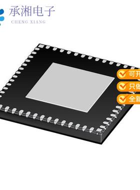 正品MC33GD3000EPR2原装IC MOTOR DRIVER 6V-58V 56QFN