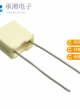 全新R82EC2100DQ50J正品CAP FILM 10000PF 5% 100VDC RAD