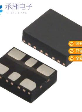 正品ASEMPC-66.666MHZ-LR-T原装MEMS OSC XO 66.6660MH