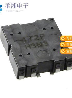 正品CAS143-47原装 RECEIVER