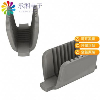 正品62000-2原装CONN MAG TERM 600-3000CMA CRIMP