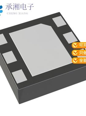 正品XC6803A2E14R-G原装IC BATT CHG LI-ION 1CELL 6US