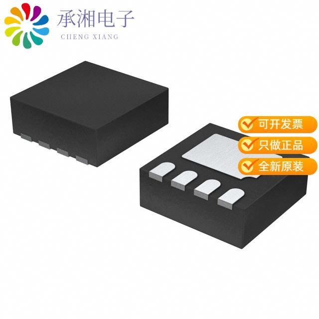 正品LT6003HDC#TRMPBF原装IC OPAMP GP 1 CIRCUIT 4DFN