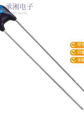 全新ERZ-V05D471正品VARISTOR 470V 800A DISC 5MM