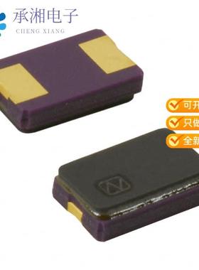 正品NX5032GA-16.000M-STD-CSU-2原装CRYSTAL 16.0000M