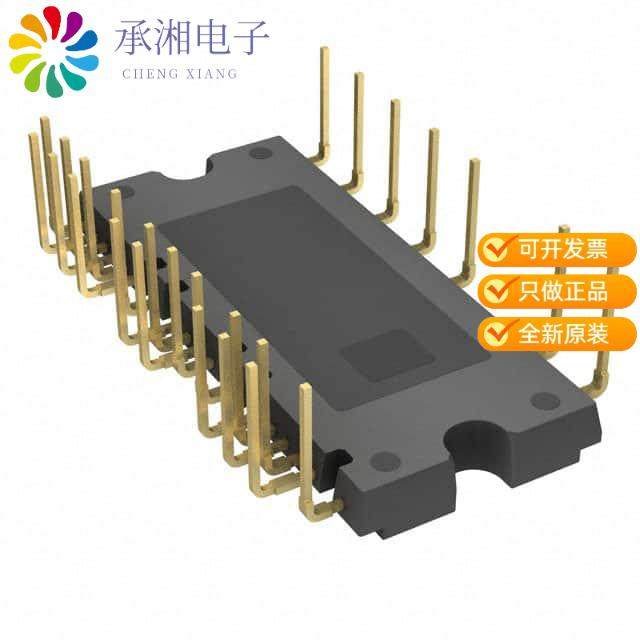 正品FNB81060T3原装MODULE SPM 600V 10A 25PWRDIP