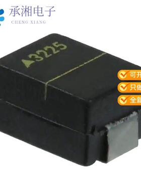 正品B72650M0301K072原装VARISTOR 470V 400A 2SMD JLEAD