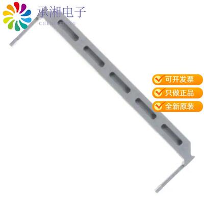 正品3448-3040原装STRAIN RELIEF 40 CONT SOCK CONN