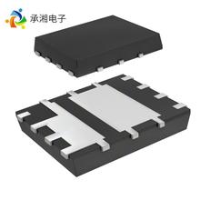 原装分立半导体AON6998/MOSFET 2N-CH 30V 19A/26A DFN