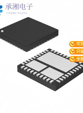 正品SIC779CD-T1-GE3原装IC BUCK ADJ 40A 40MLP