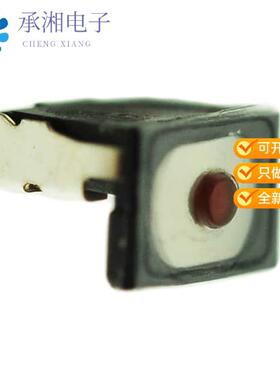 正品TL4110AF160Q原装RIGHT ANGLE SMT TACT SWITCH 2.0M