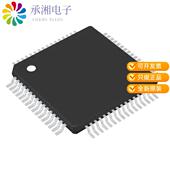 SN74LVTH182646APM原装 TEST 正品 XCVR SCAN DEV