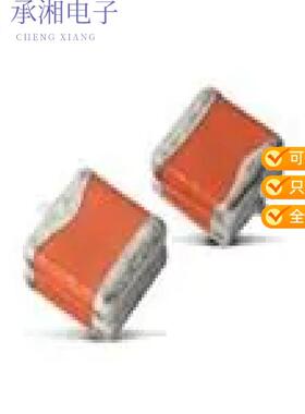 全新591D106X0010A2T15H正品CAP TANT 10UF 20% 10V 1507