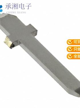 正品3-86147-7原装CONN PIN SOLDER PCB TIN-LEAD