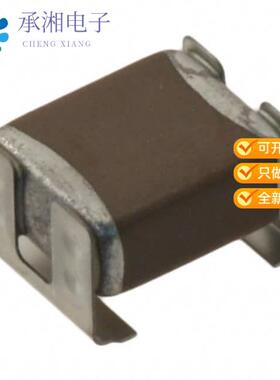 正品KRM55QR71H106KH01K原装CAP CER 10UF 50V X7R SMD