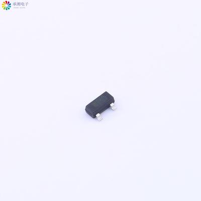 正品WNM3008-3/TR原装单n通道，30V, 3.1A，功率MOSFET