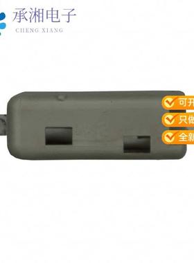 正品2008563-1原装CONN SSL RECEPTACLE 1POS SOLDER