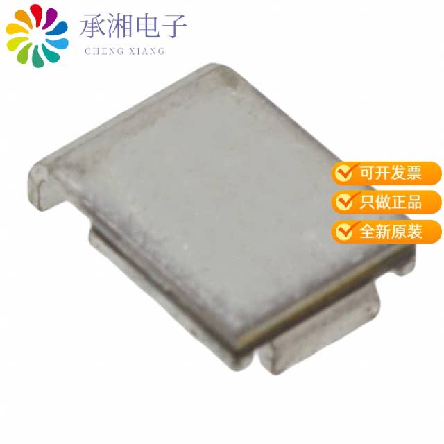 正品AHS200-2原装PTC RESET FUSE 16V 2A 2SMD
