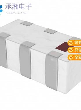 正品1850BL15B100E原装BALUN GSM/DCS/PCS/CDMA 1850MHZ