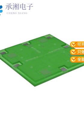 全新MA4SW310B-1正品IC RF SWITCH SP3T 18GHZ DIE