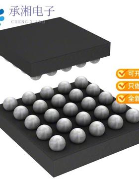 正品AN30182A-PB原装IC REG 8OUT BCK/LNR SYNC 25WLCSP