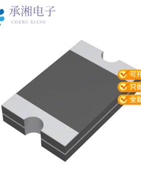 正品SMD0805B020TF原装POLYMERIC PTC RESETTABLE FUSE