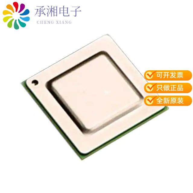 正品PEX8718-AB80BI G原装PCI SWITCH 5 PORT 324FCBGA