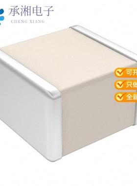 正品100B130JT500XT原装CAP CER 13PF 500V P90 1111