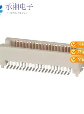 正品DF15(4.2)-40DP-0.65V(56)原装CONN HDR 40POS SMD