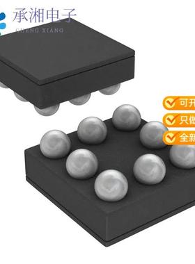 正品LMH2180TMX/NOPB原装IC CLK BUFFER 2:2 75MHZ 8USMD