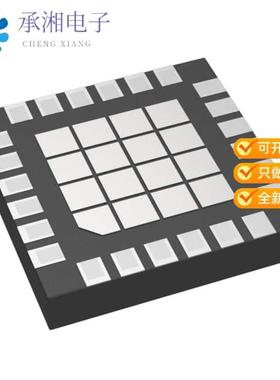 正品SKY72310-11原装2.1 GHZ DUAL FRACTIONAL N SYNTH