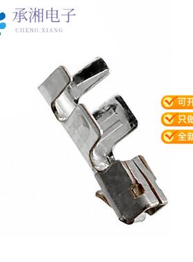 正品GT8EU-2022SCF原装CONN CONTACT 20-22AWG CRIMP