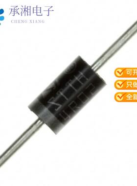 正品STPS5L40原装DIODE SCHOTTKY 40V 5A DO201AD