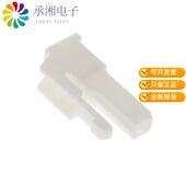 YLP 1POS 01V原装 PLUG 正品 SERIES CONN 4.5MM