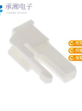 正品YLP-01V原装CONN PLUG YL SERIES 1POS 4.5MM