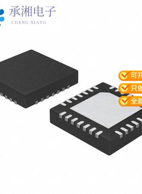 正品MAX2120CTI+原装RF RCVR 925MHZ-2.175GHZ 28TQFN